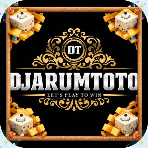 djarumtoto — galeri pratinjau - APK Resmi