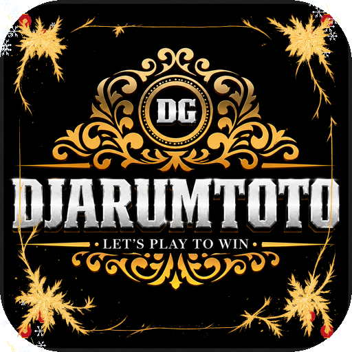 djarumtoto — galeri pratinjau Resmi APK